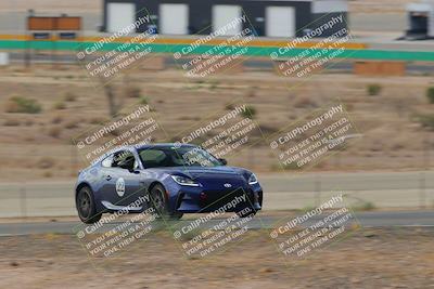 media/Sep-11-2022-Alfa Club (Sun) [[968df8459a]]/Street Perfomance/Turn 2/